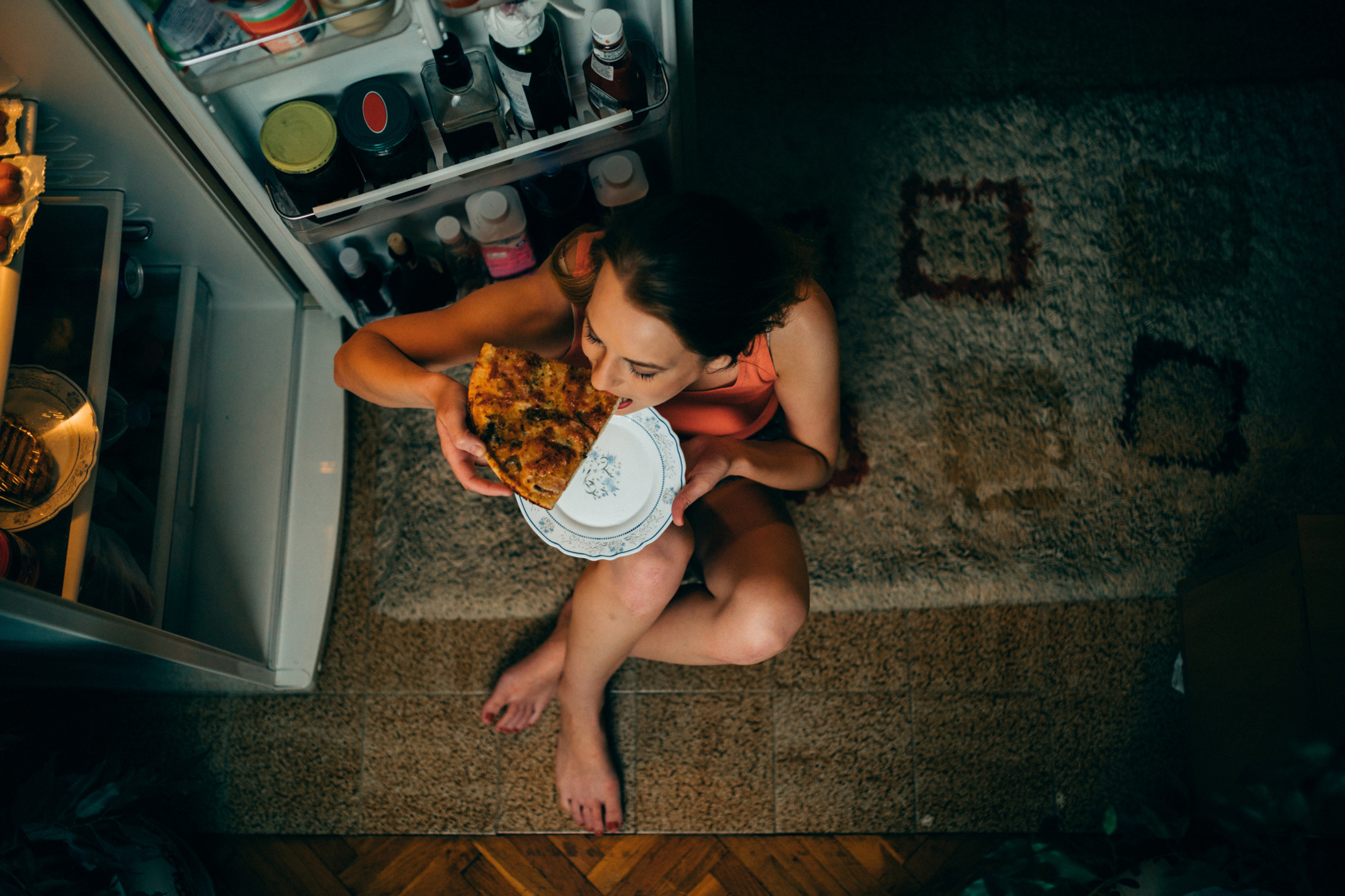 iStock-966461220.jpg
