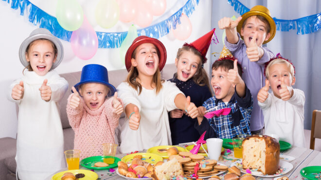 iStock-967109726