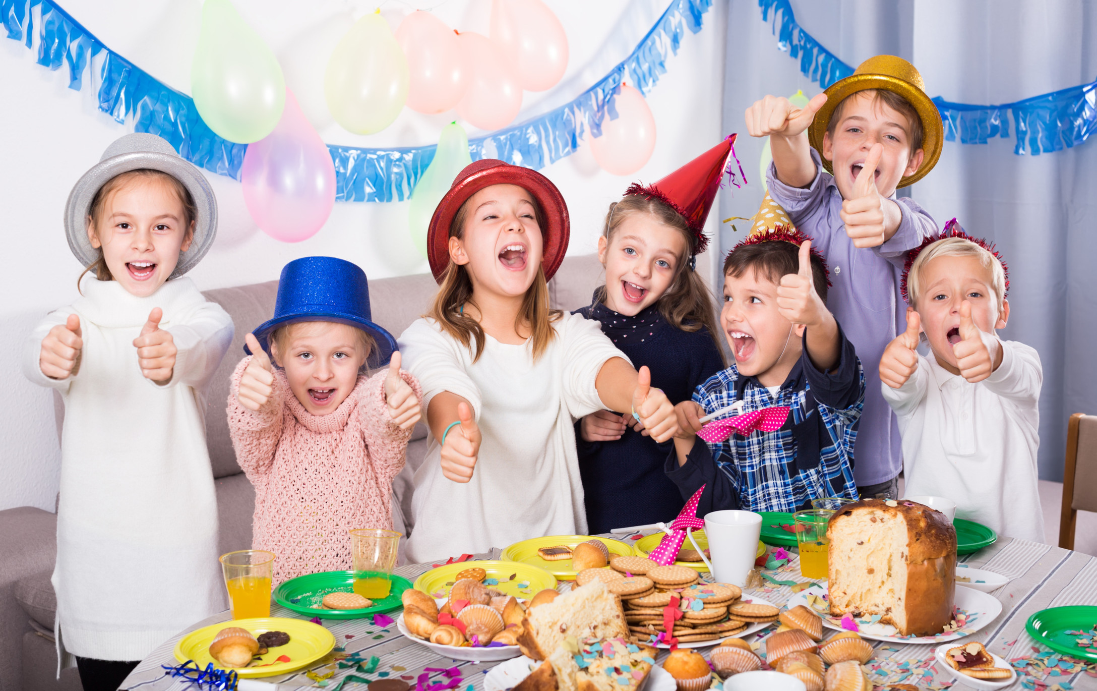 iStock-967109726