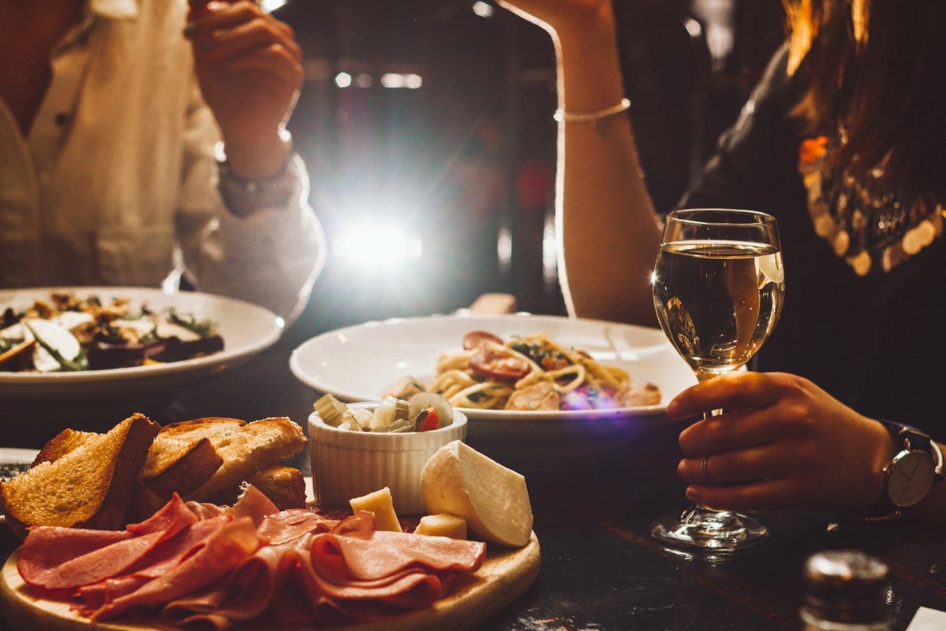iStock-967708462.jpg