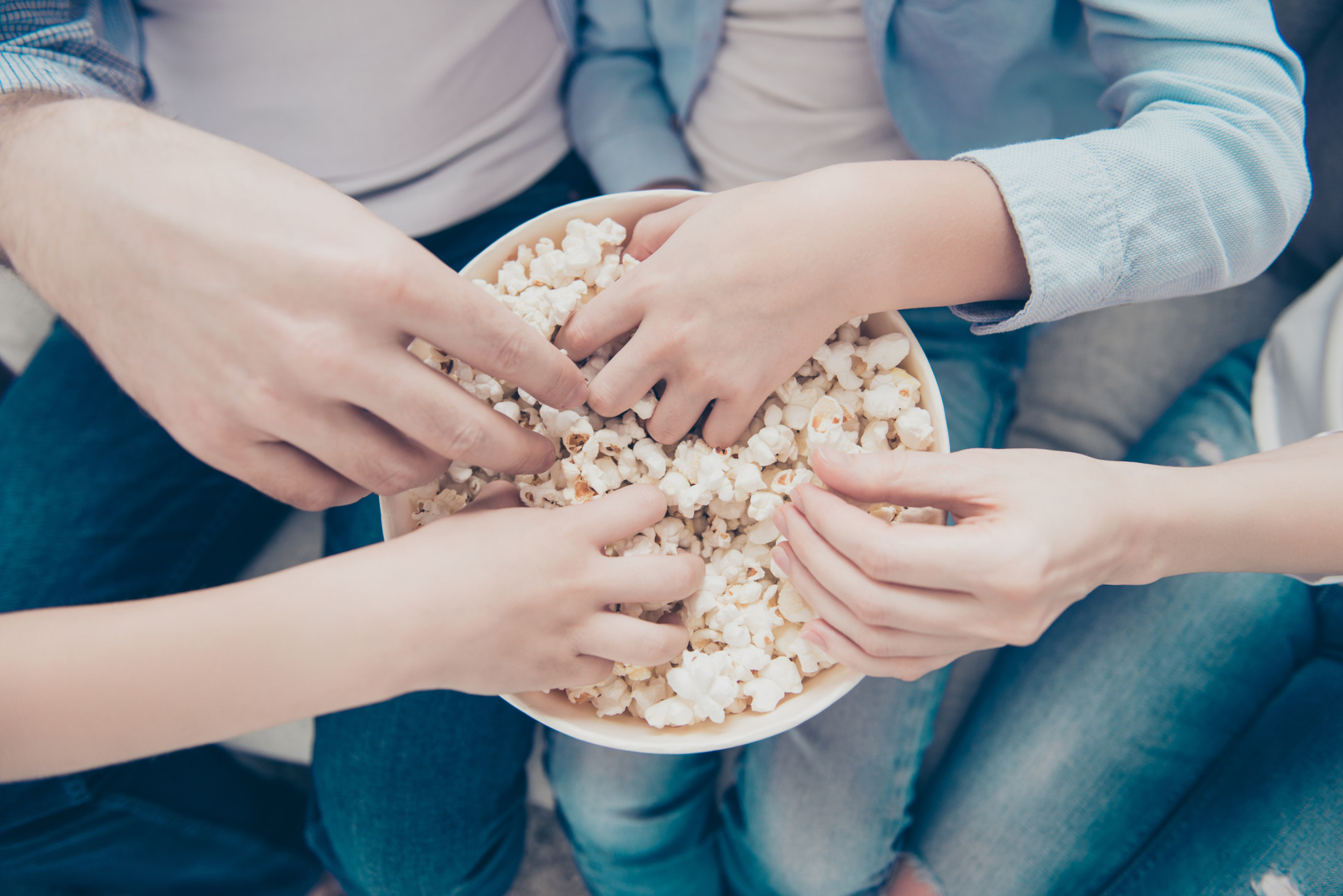 iStock-974969254.jpg