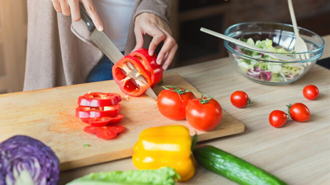 cooking-healthy-meals