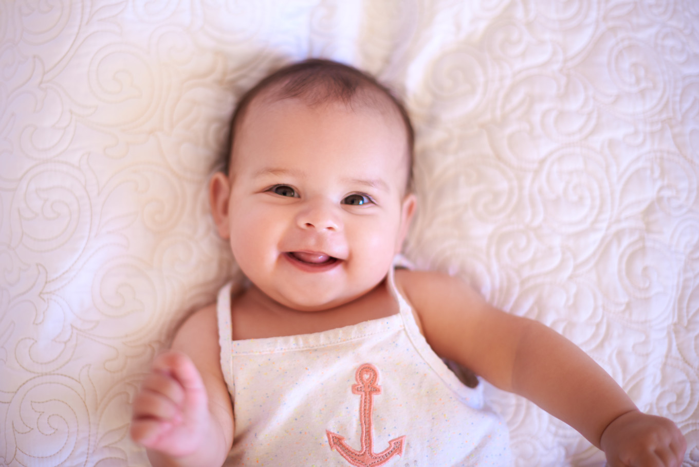 iStock-997664776-3.jpg