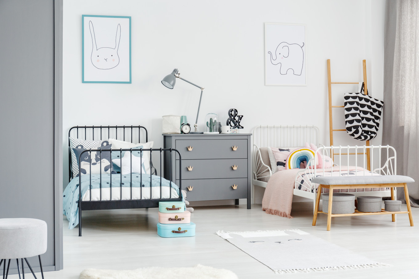 iStock-998848260.jpg