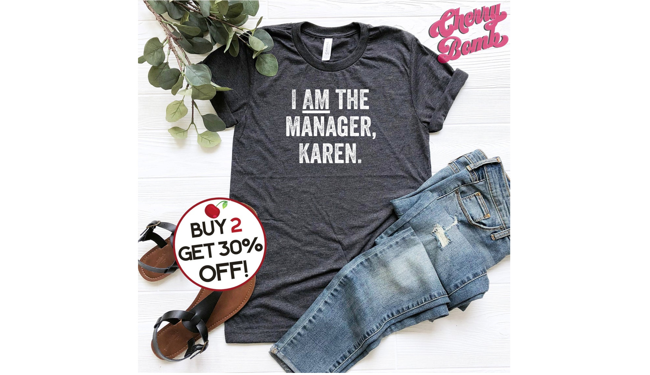 i_am_the_manager.jpg