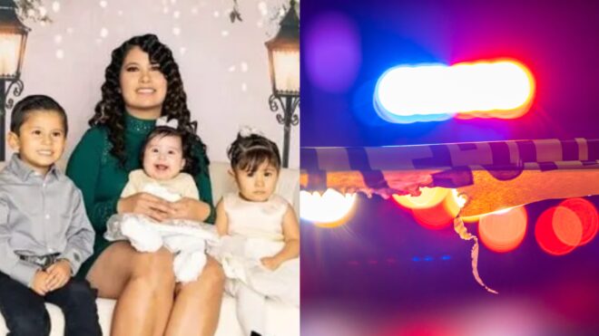ibarra family murder suicide