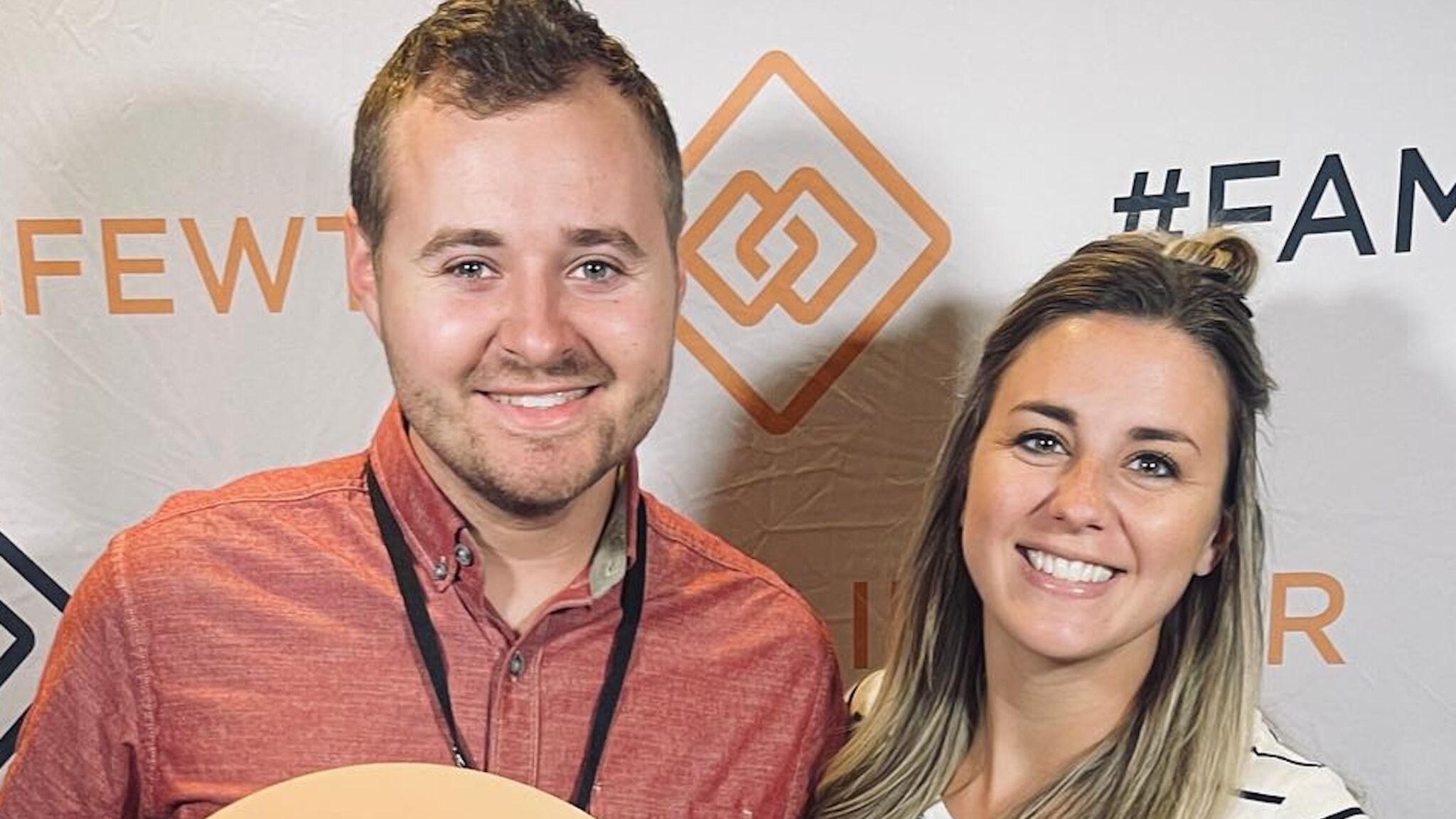 Katey Duggar Shares New Photos & Videos of Newborn Twins