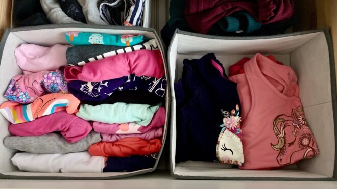 kids clothes