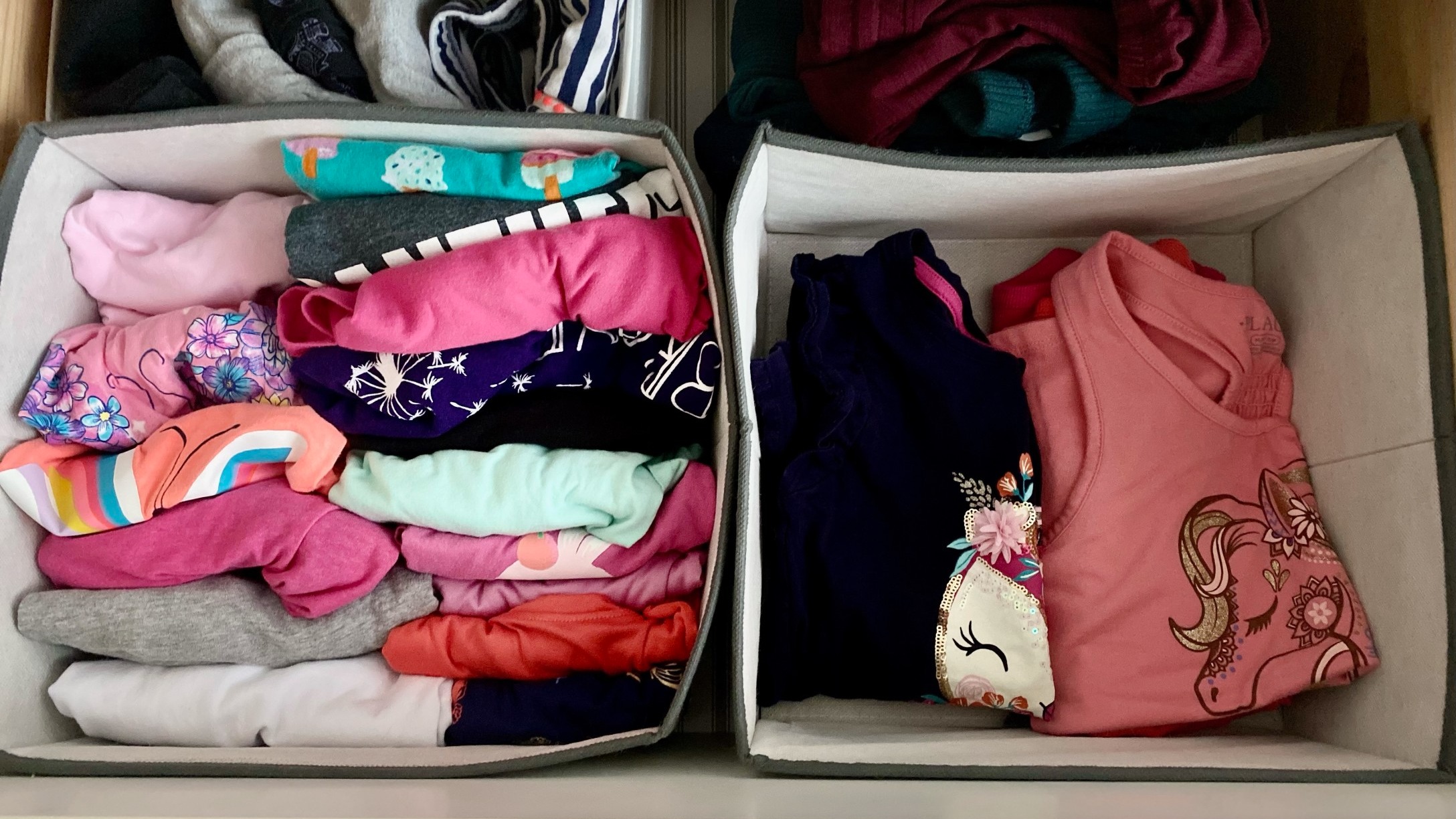 kids clothes