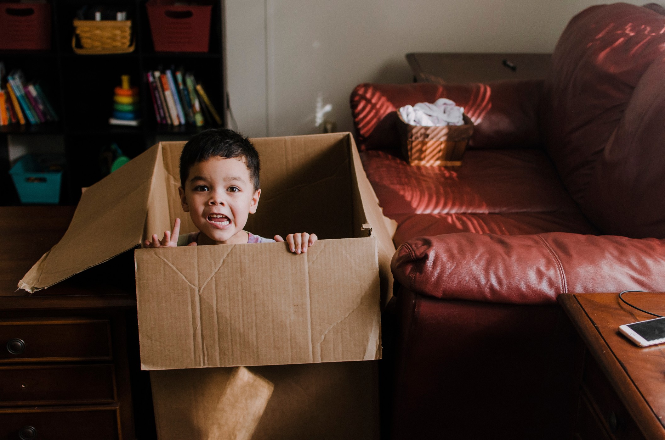 imaginative-play_t20_6YBxE9.jpg