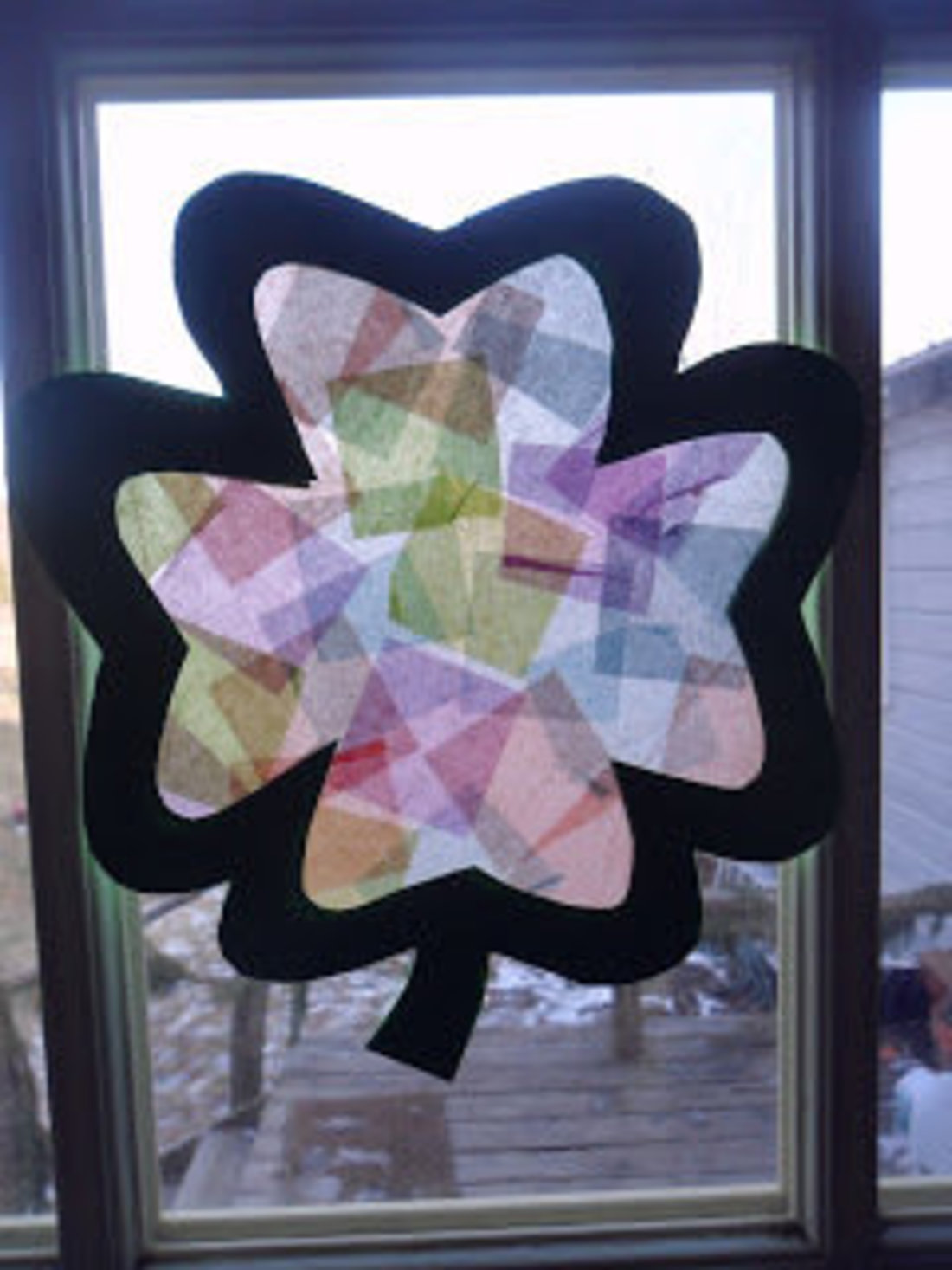 img-of-media-slide-127359.jpg