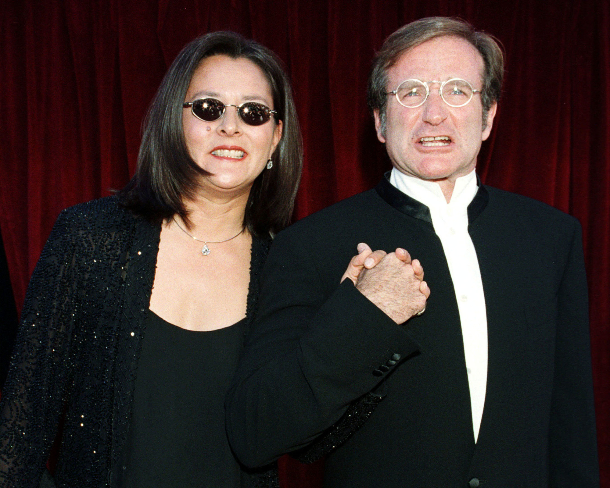 img-of-media-slide-138289.jpg