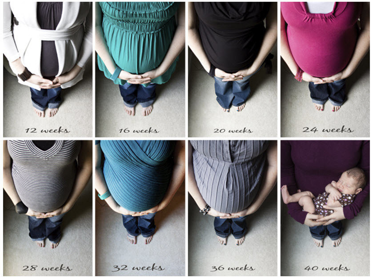 img-of-media-slide-148202.png