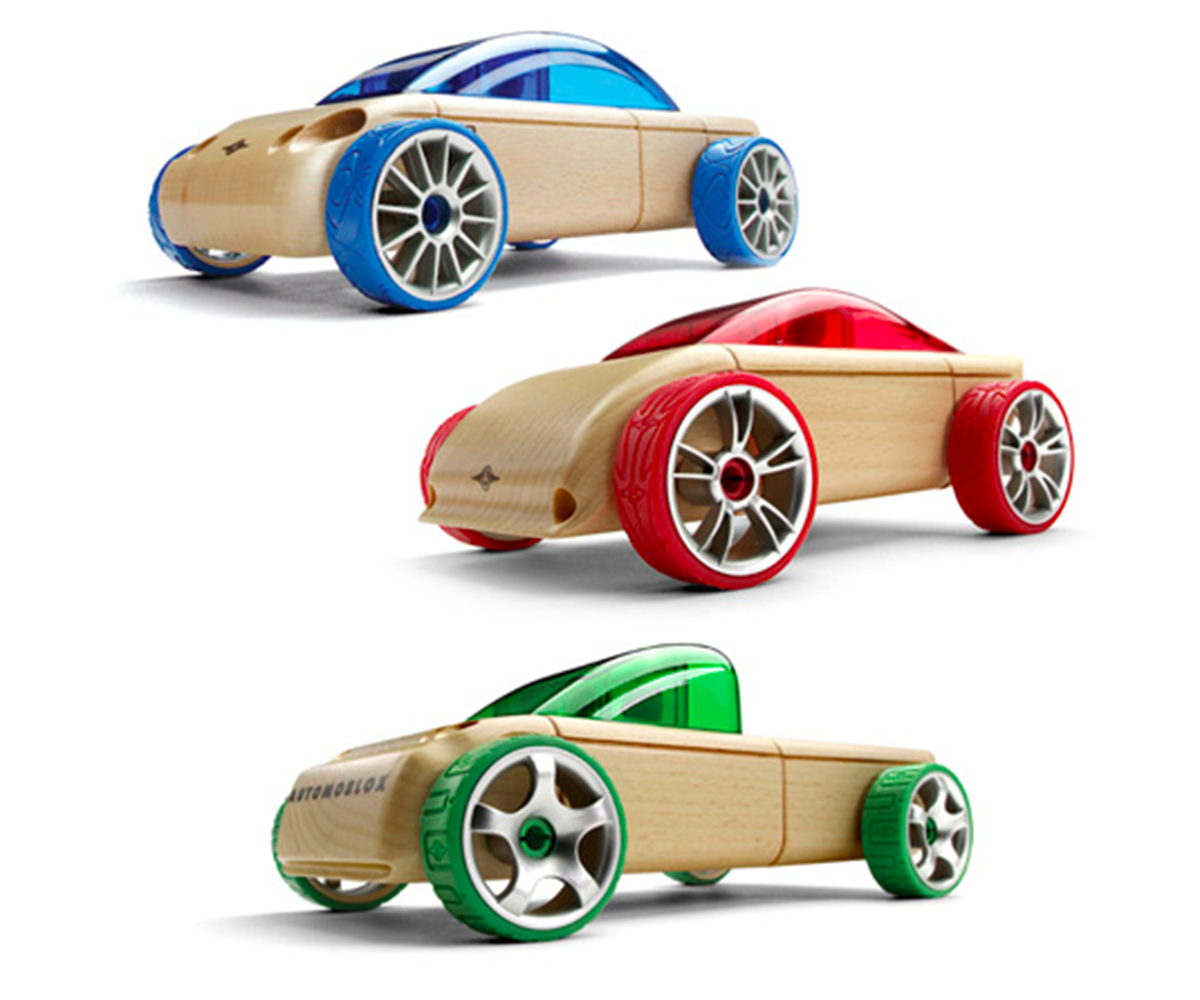 img-of-media-slide-149301.png