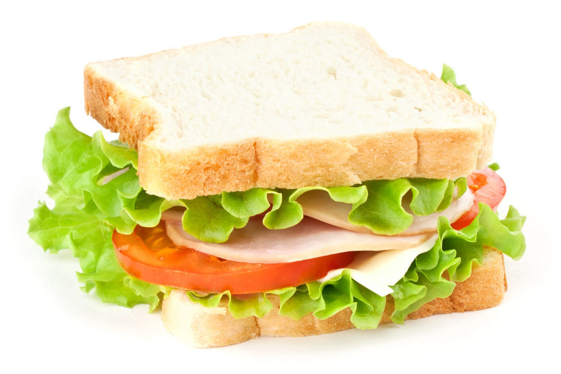 img-of-media-slide-183369.jpg