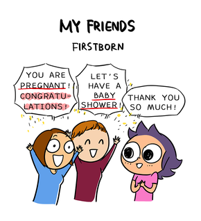 img-of-media-slide-223057.png