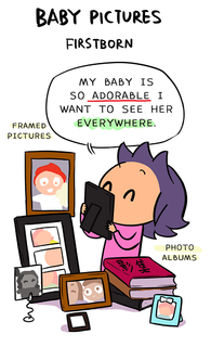 img-of-media-slide-223060.png