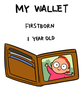 img-of-media-slide-223062.png