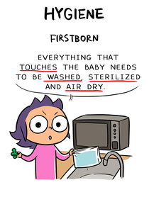 img-of-media-slide-223065.png