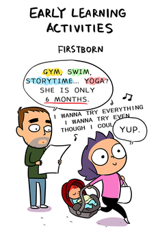img-of-media-slide-223067.png