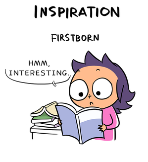 img-of-media-slide-223068.png