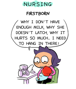 img-of-media-slide-223071.png