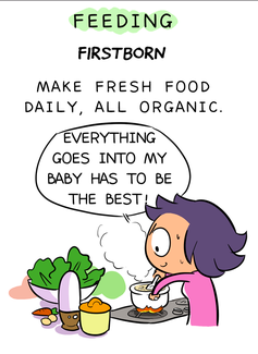 img-of-media-slide-223073.png