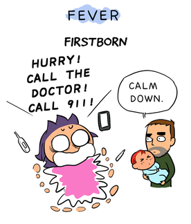 img-of-media-slide-223076.png