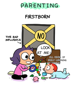 img-of-media-slide-223078.png