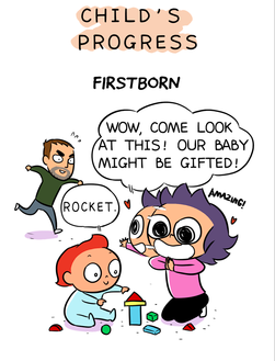 img-of-media-slide-223079.png
