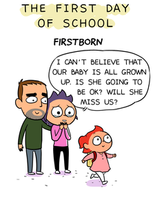 img-of-media-slide-223080.png