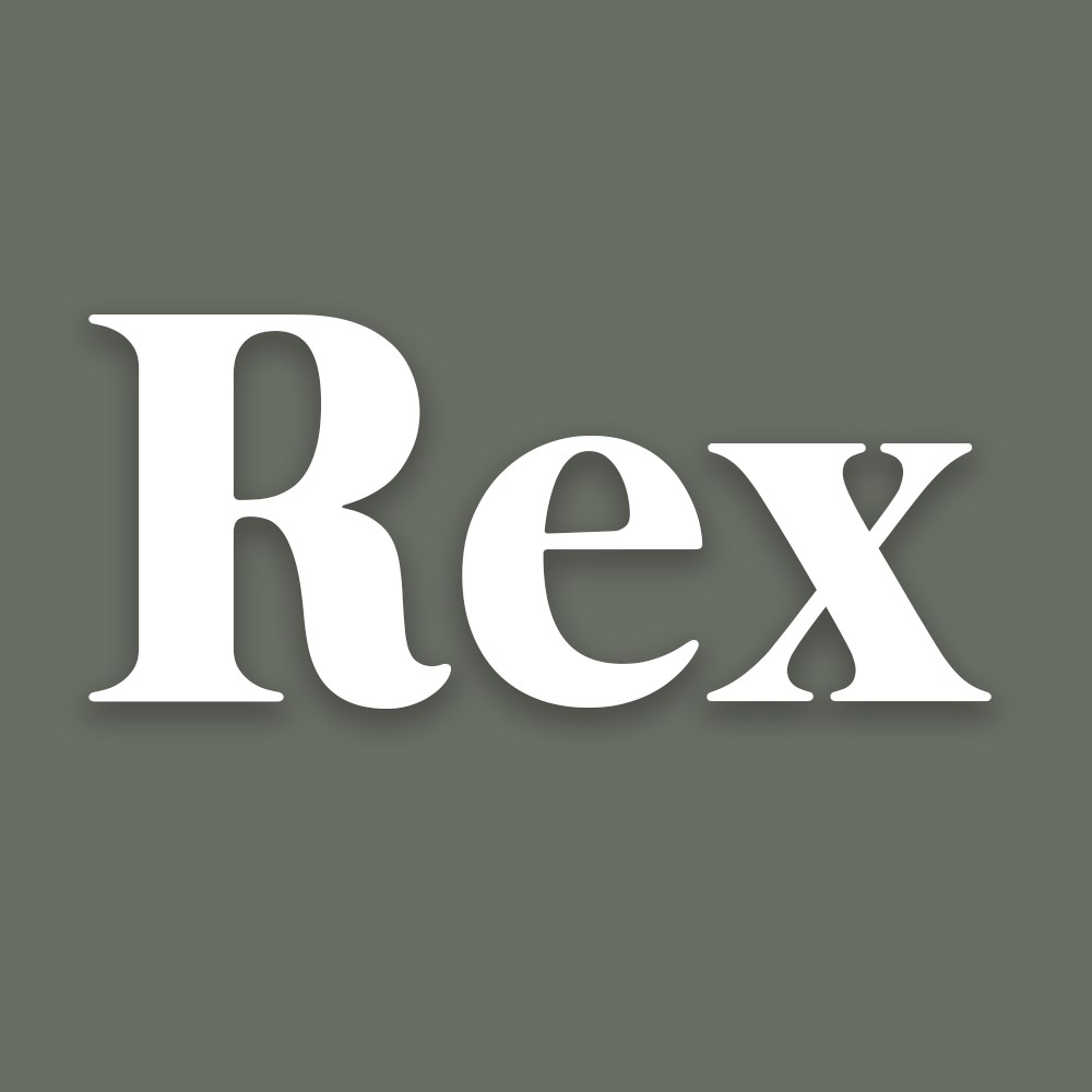 img-of-media-slide-230674.png