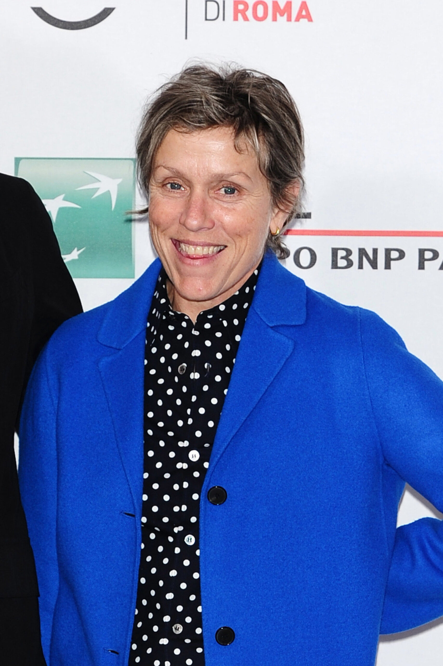 img-of-media-slide-253237-2.jpg