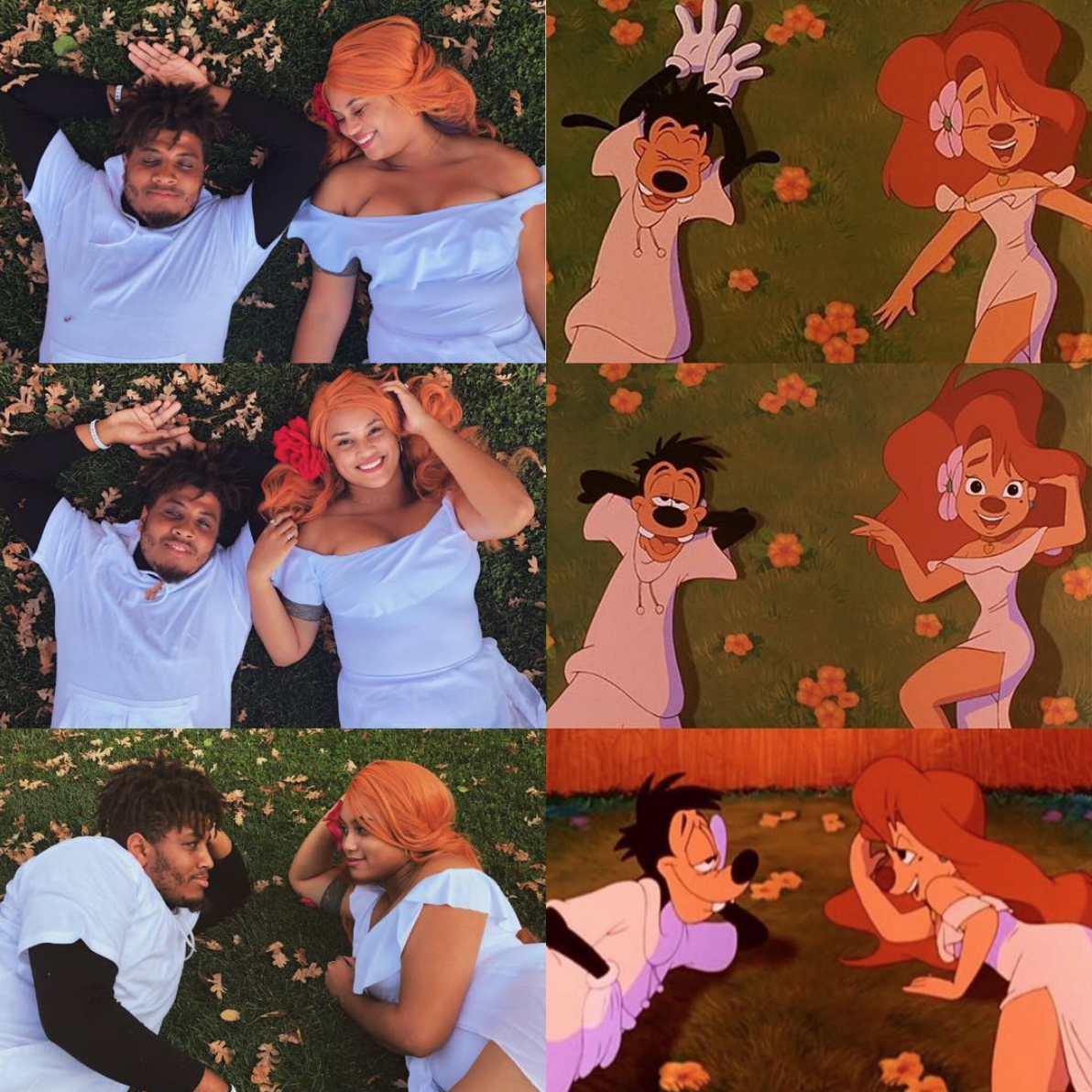 img-of-media-slide-253612.png
