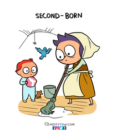img-of-media-slide-263744.png