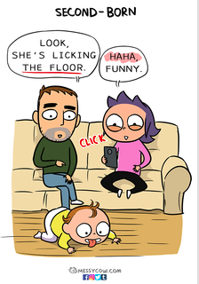 img-of-media-slide-263745.png