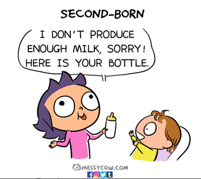 img-of-media-slide-263746.png