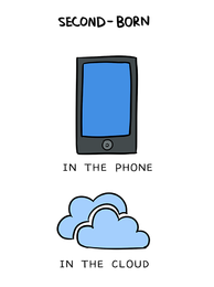 img-of-media-slide-263747.png
