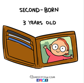 img-of-media-slide-263748.png