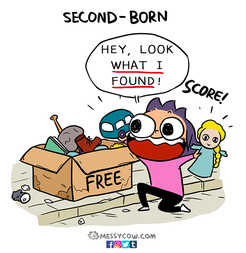 img-of-media-slide-263749.png