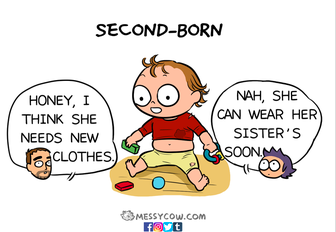 img-of-media-slide-263750.png