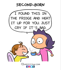 img-of-media-slide-263753.png