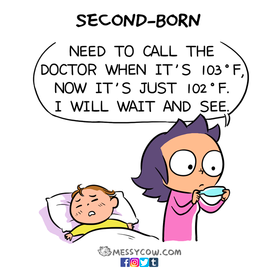 img-of-media-slide-263754.png