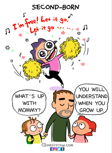 img-of-media-slide-263755.png