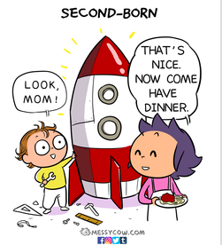 img-of-media-slide-263756.png