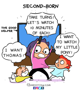 img-of-media-slide-263757.png