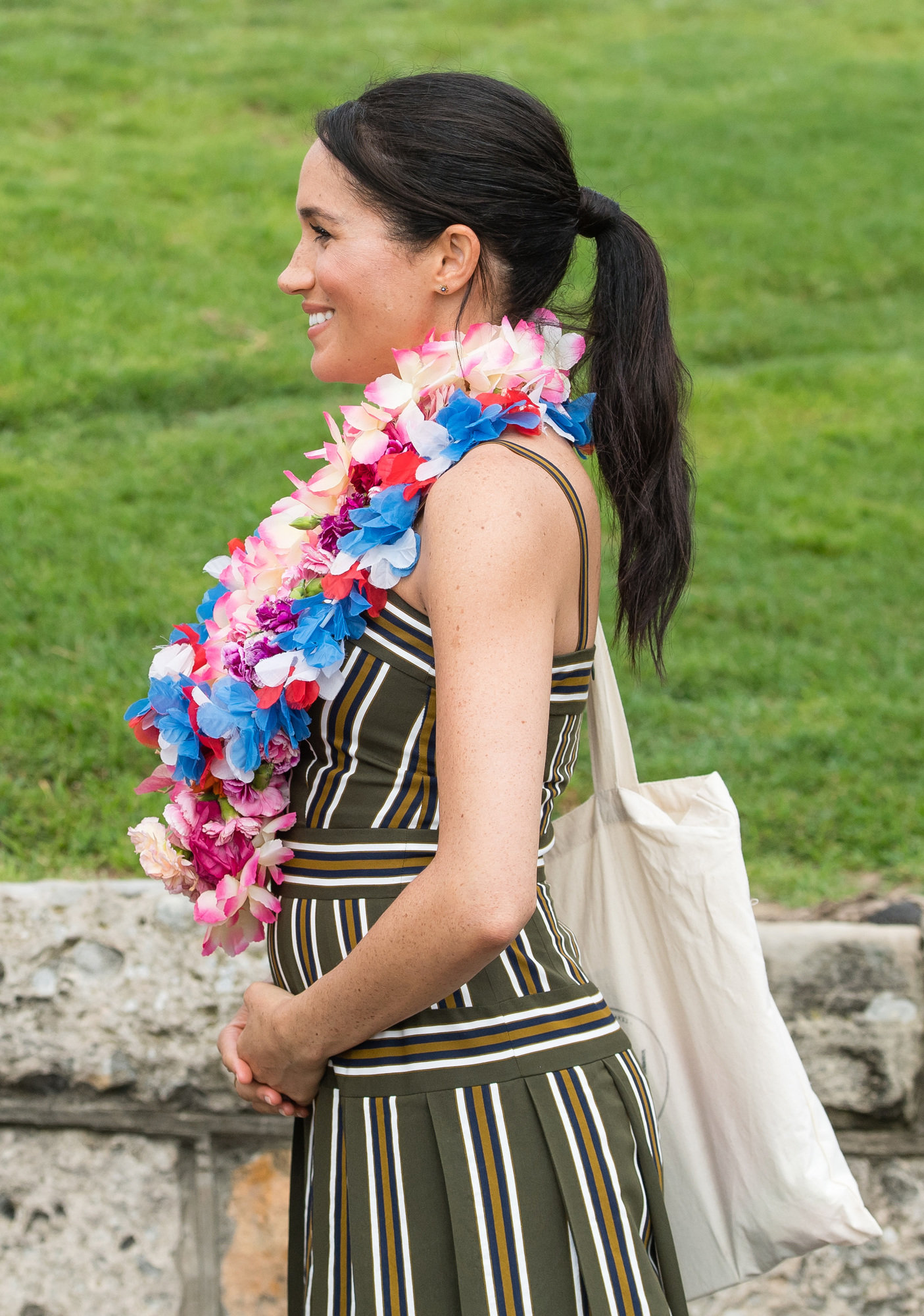 img-of-media-slide-263868-1.jpg