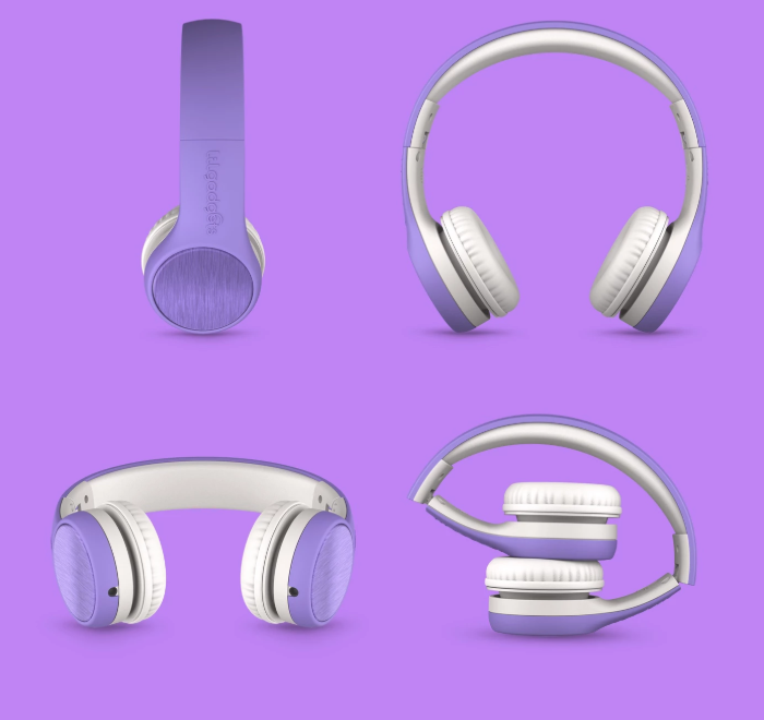 img-of-media-slide-290333.png