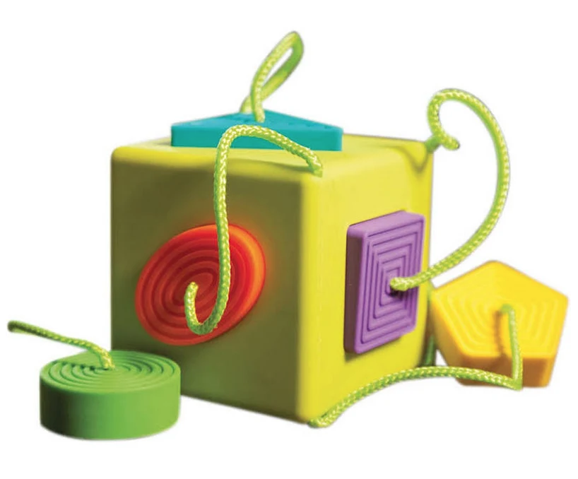img-of-media-slide-291491.png