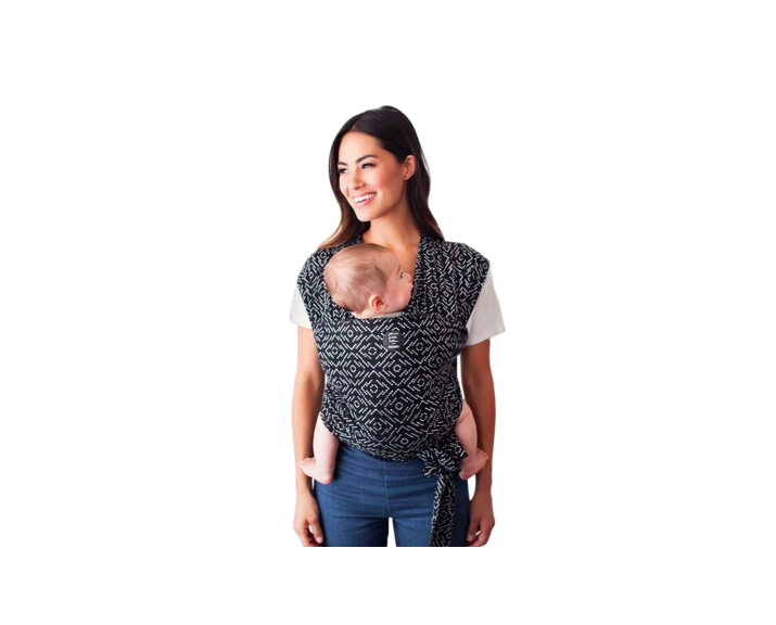 img-of-media-slide-295845.png